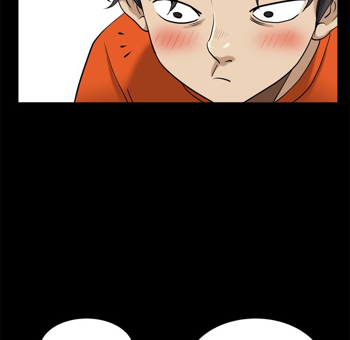 Lowlife Manhwa - Chapter 2 Page 78