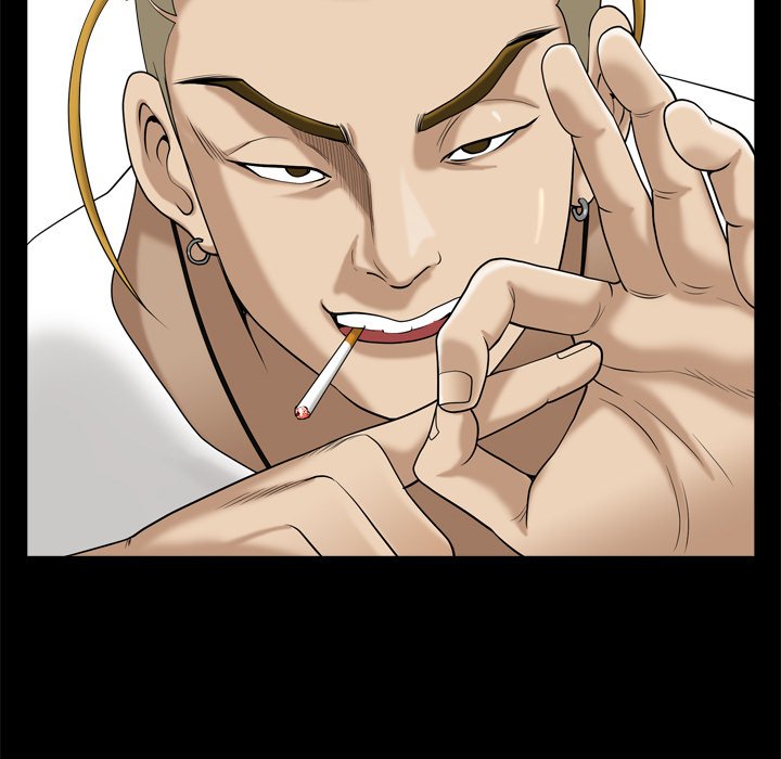 Lowlife Manhwa - Chapter 2 Page 85