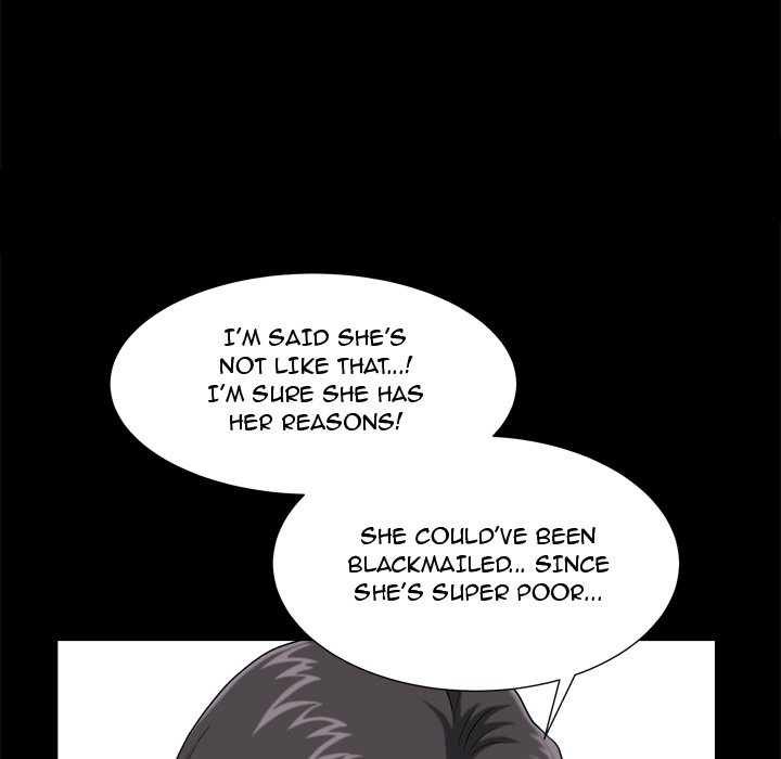 Lowlife Manhwa - Chapter 2 Page 86