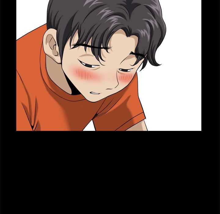 Lowlife Manhwa - Chapter 2 Page 87