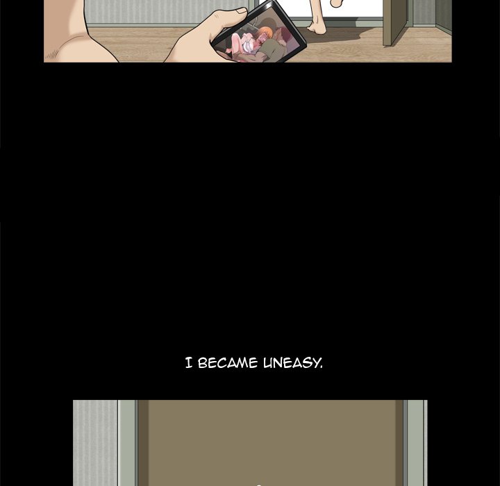 Lowlife Manhwa - Chapter 2 Page 98