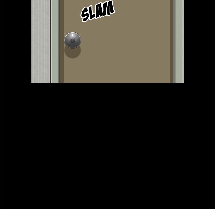 Lowlife Manhwa - Chapter 2 Page 99