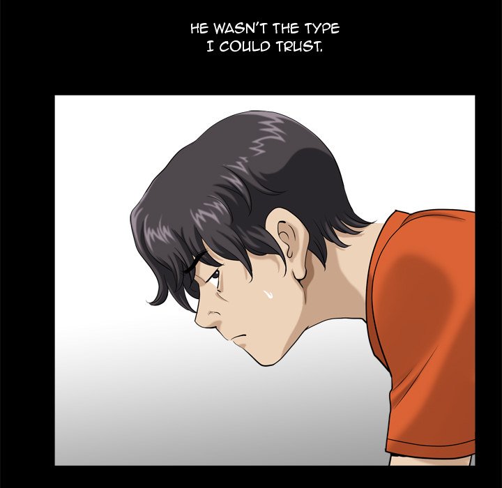 Lowlife Manhwa - Chapter 2 Page 100