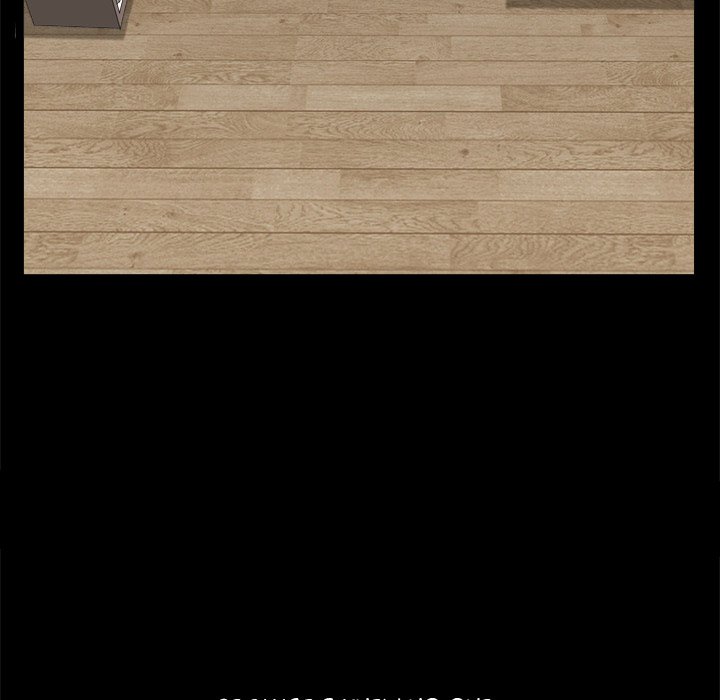 Lowlife Manhwa - Chapter 2 Page 103