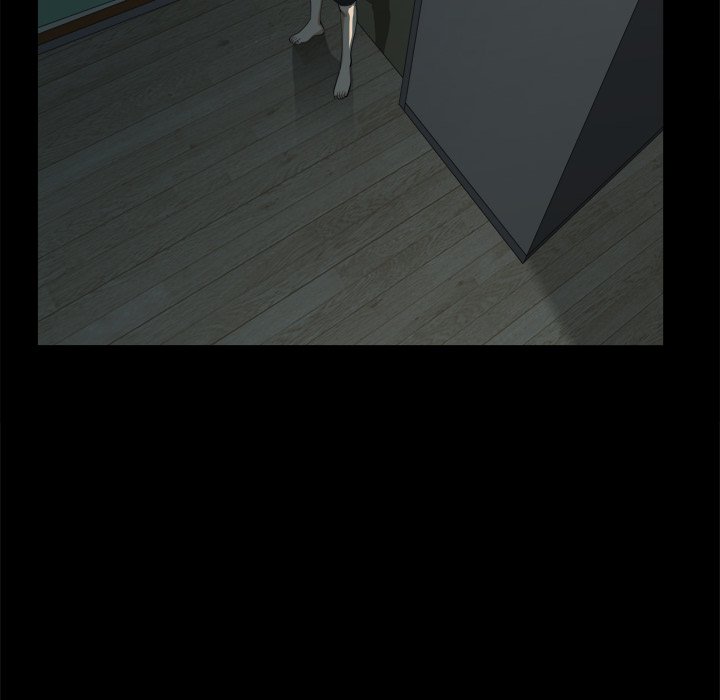 Lowlife Manhwa - Chapter 2 Page 105