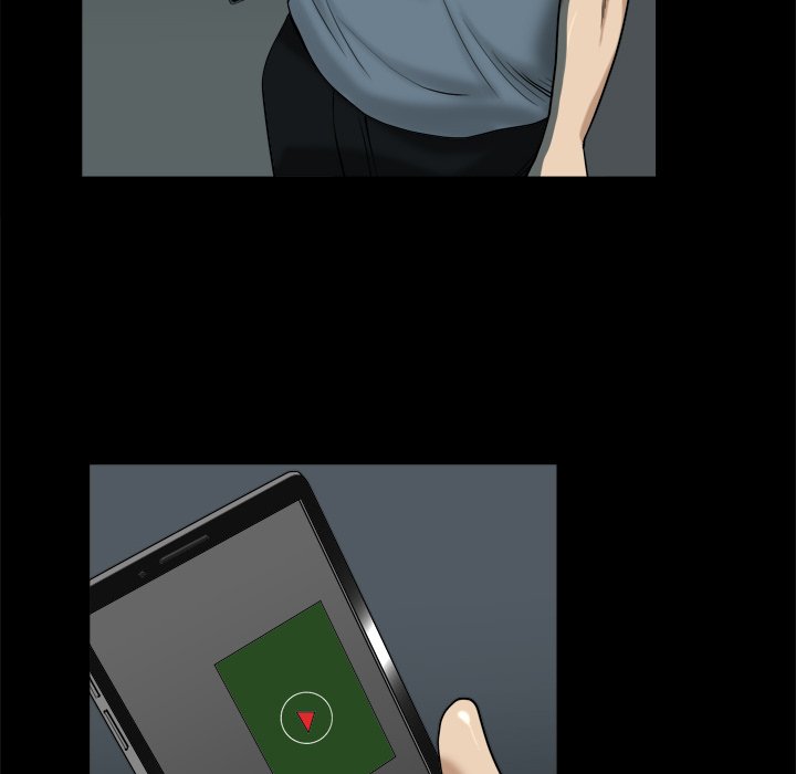 Lowlife Manhwa - Chapter 2 Page 107