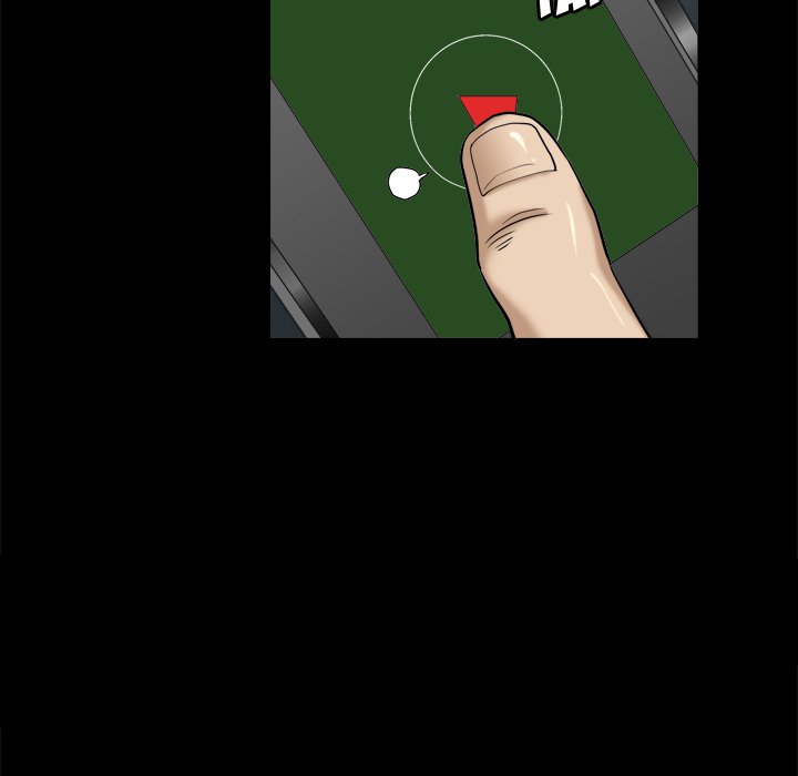 Lowlife Manhwa - Chapter 2 Page 109