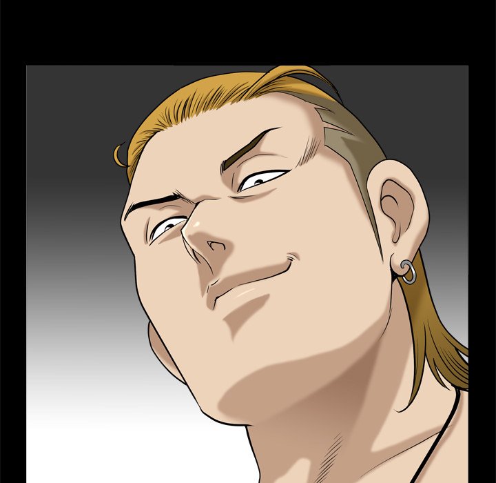 Lowlife Manhwa - Chapter 2 Page 110