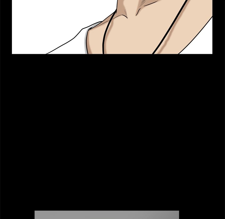 Lowlife Manhwa - Chapter 2 Page 111