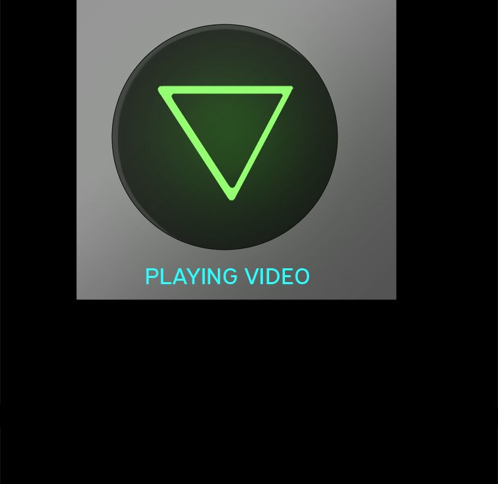 Lowlife Manhwa - Chapter 2 Page 112