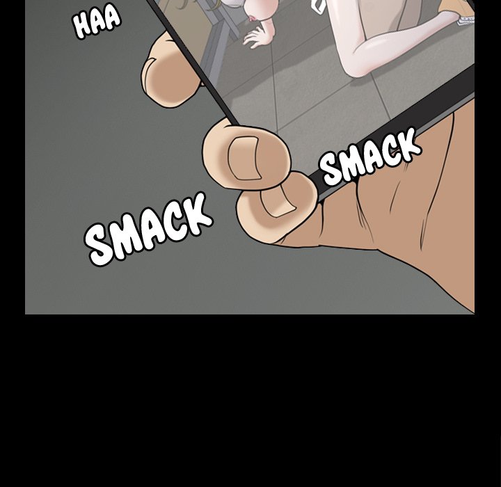 Lowlife Manhwa - Chapter 2 Page 114