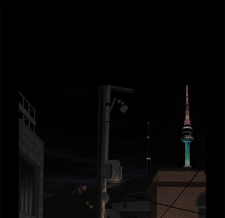 Lowlife Manhwa - Chapter 2 Page 115