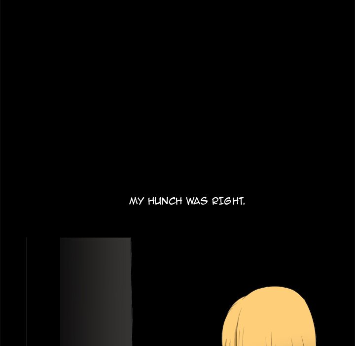 Lowlife Manhwa - Chapter 2 Page 117