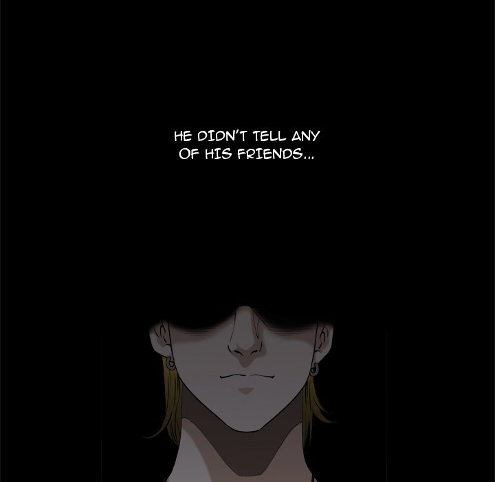 Lowlife Manhwa - Chapter 2 Page 119