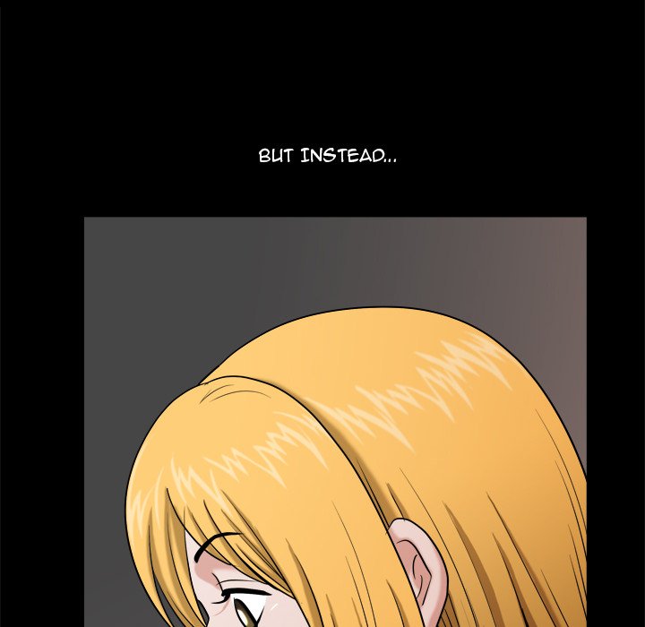 Lowlife Manhwa - Chapter 2 Page 121