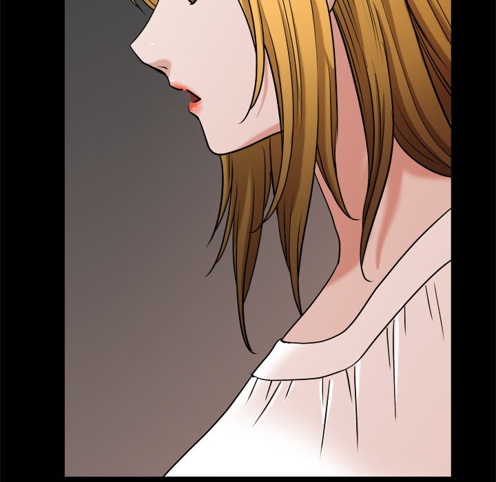 Lowlife Manhwa - Chapter 2 Page 122