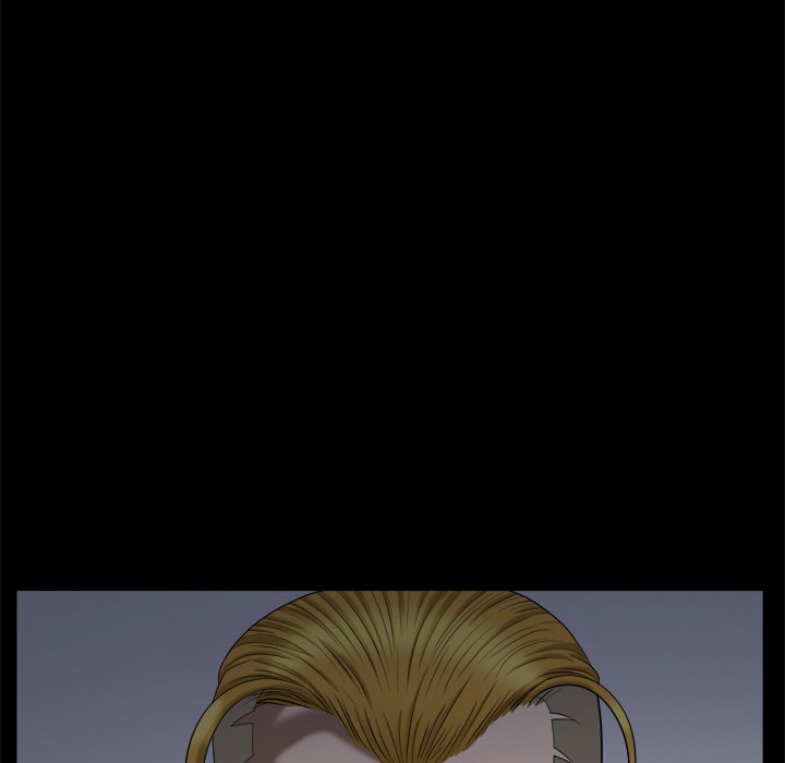 Lowlife Manhwa - Chapter 2 Page 123