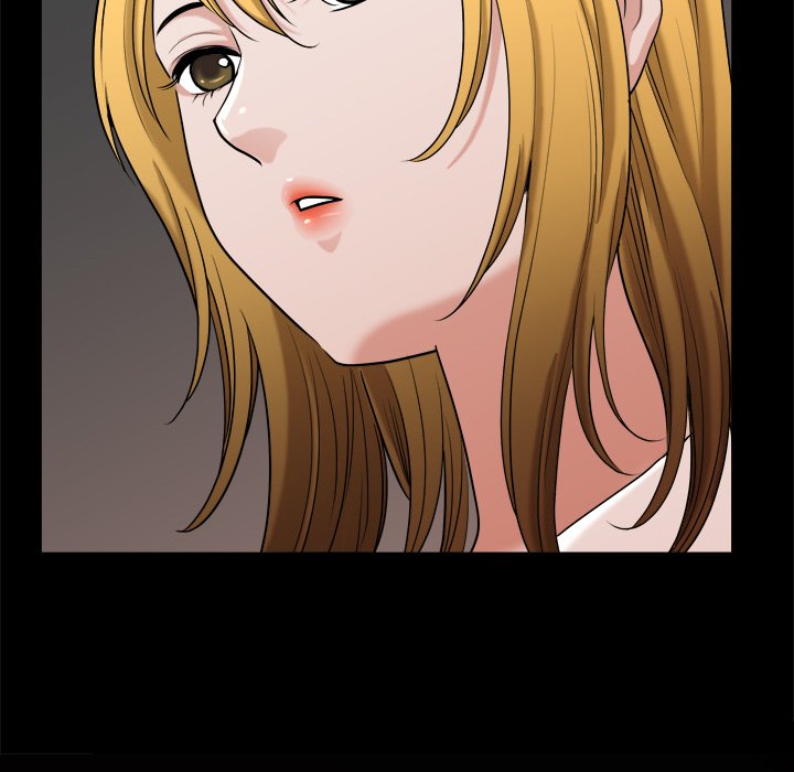 Lowlife Manhwa - Chapter 2 Page 126