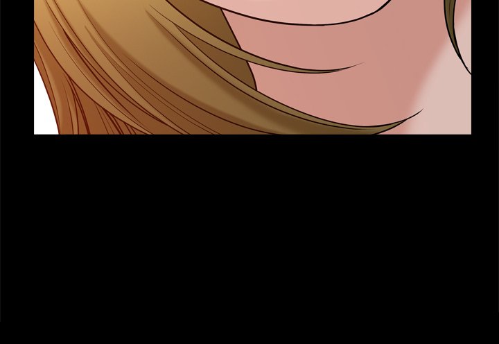 Lowlife Manhwa - Chapter 2 Page 131