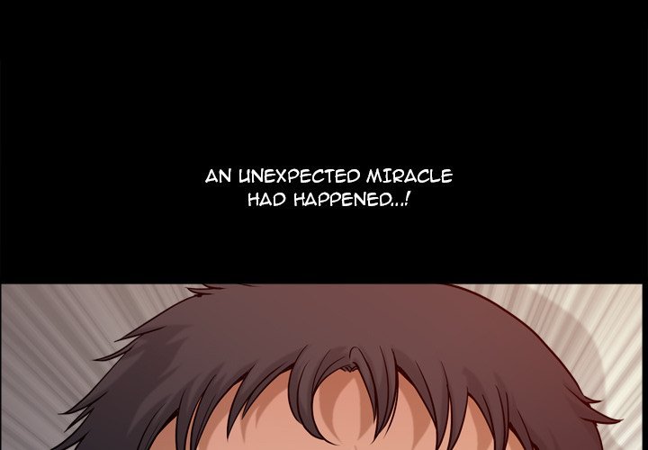 Lowlife Manhwa - Chapter 18 Page 0