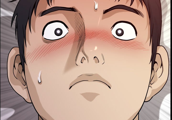 Lowlife Manhwa - Chapter 18 Page 1