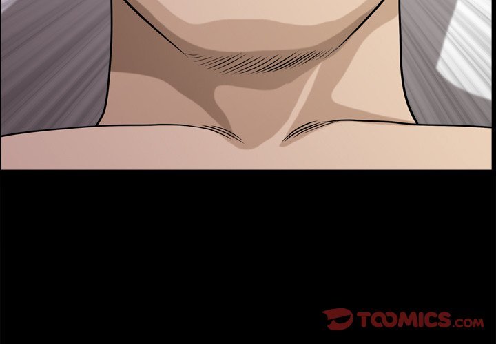 Lowlife Manhwa - Chapter 18 Page 2