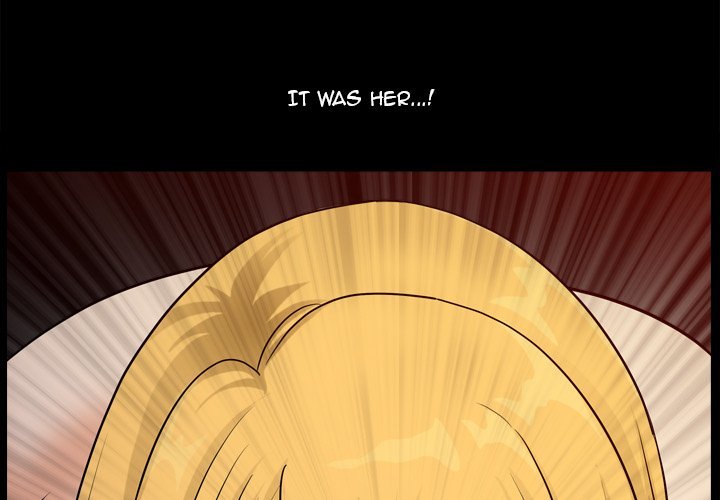 Lowlife Manhwa - Chapter 18 Page 3