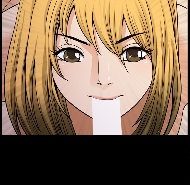 Lowlife Manhwa - Chapter 18 Page 4