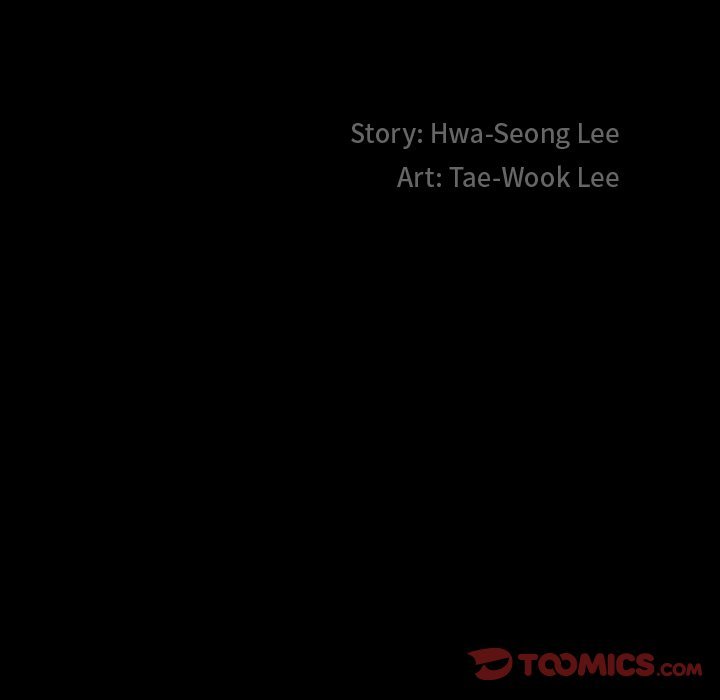 Lowlife Manhwa - Chapter 18 Page 8