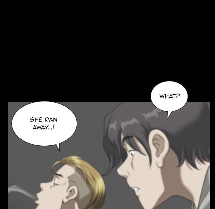 Lowlife Manhwa - Chapter 18 Page 15