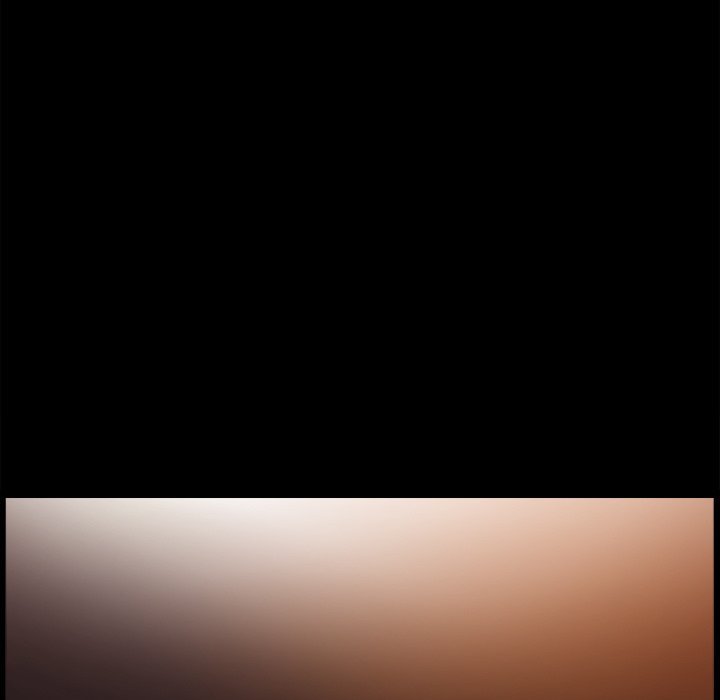 Lowlife Manhwa - Chapter 18 Page 19