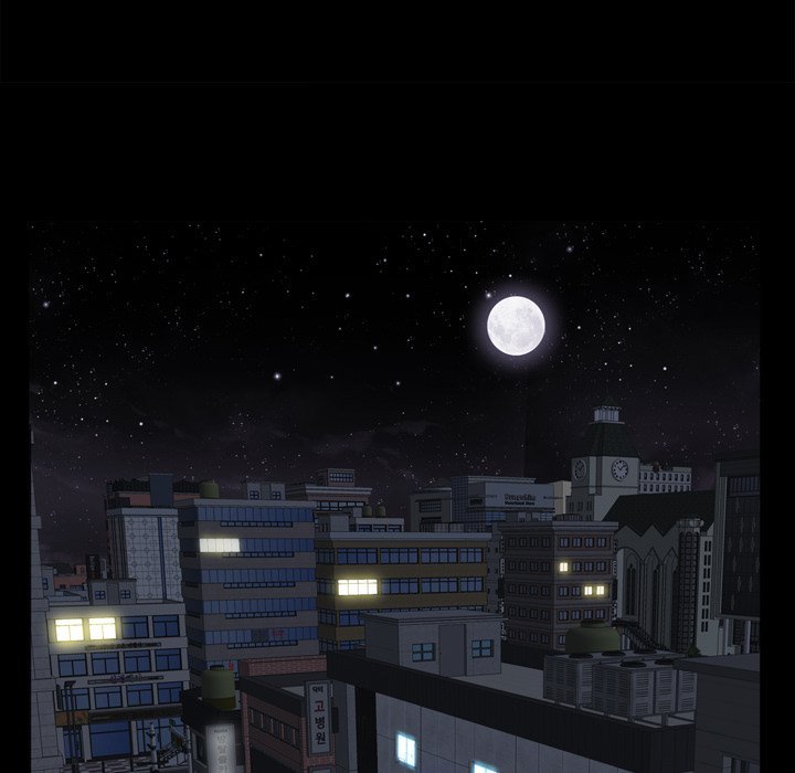 Lowlife Manhwa - Chapter 18 Page 21