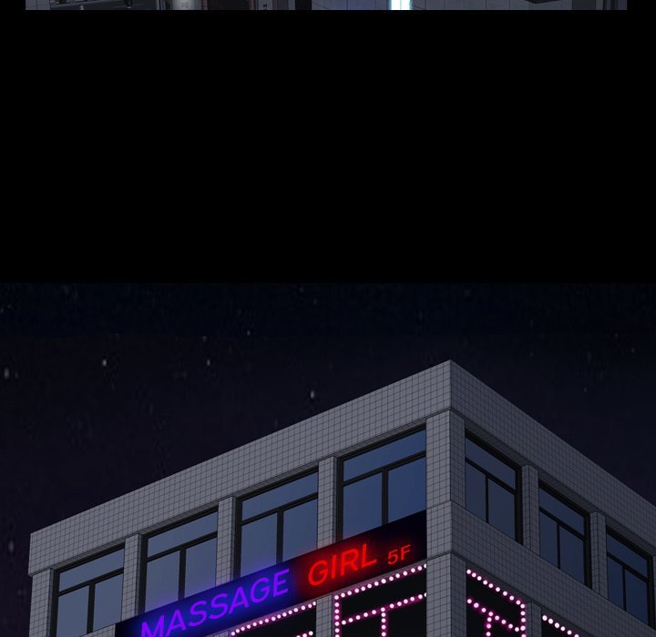 Lowlife Manhwa - Chapter 18 Page 22