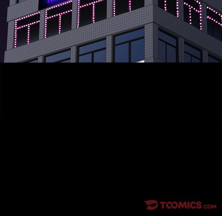 Lowlife Manhwa - Chapter 18 Page 23