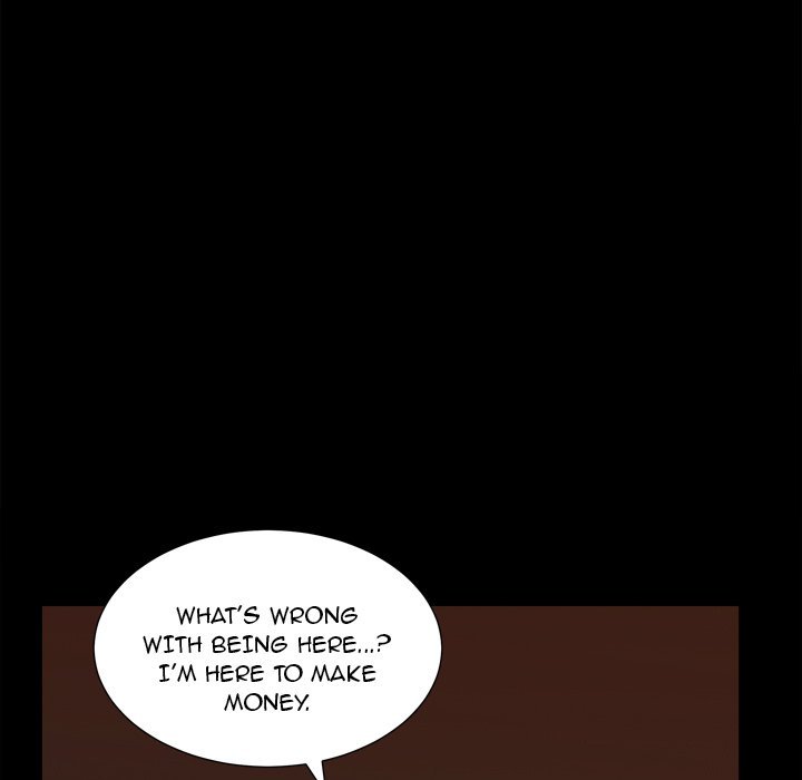 Lowlife Manhwa - Chapter 18 Page 30