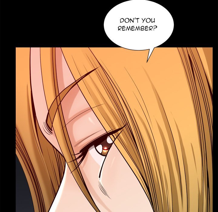 Lowlife Manhwa - Chapter 18 Page 34