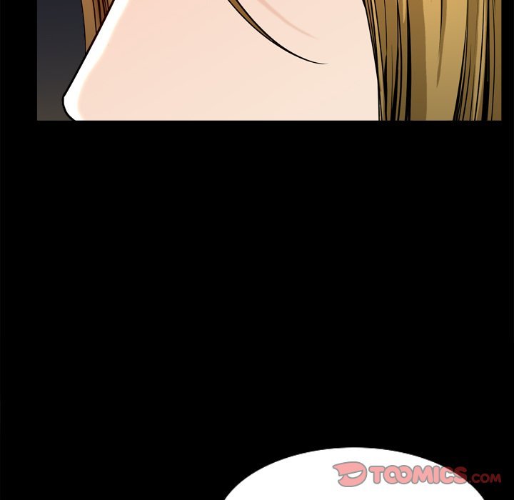 Lowlife Manhwa - Chapter 18 Page 35