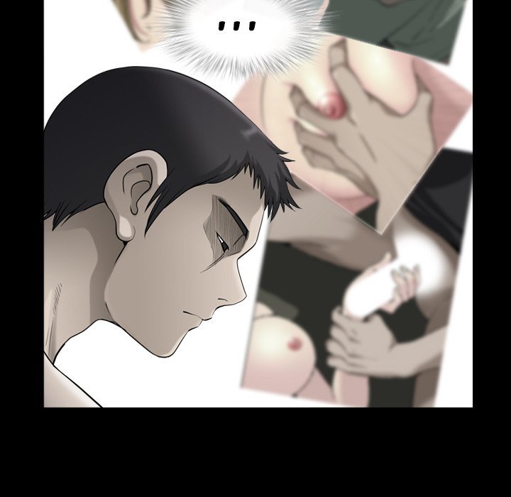 Lowlife Manhwa - Chapter 18 Page 40