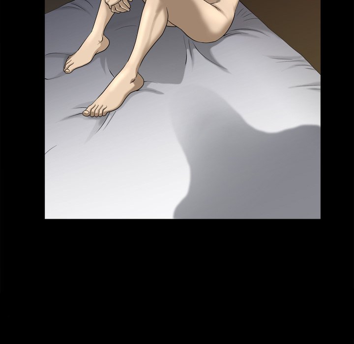 Lowlife Manhwa - Chapter 18 Page 42