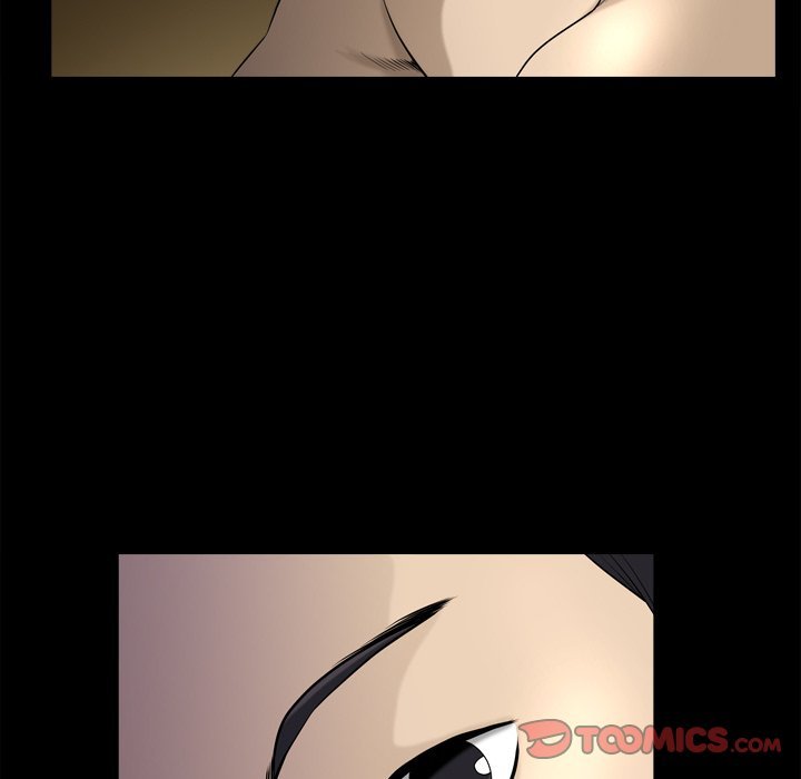 Lowlife Manhwa - Chapter 18 Page 44