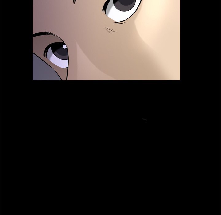 Lowlife Manhwa - Chapter 18 Page 45