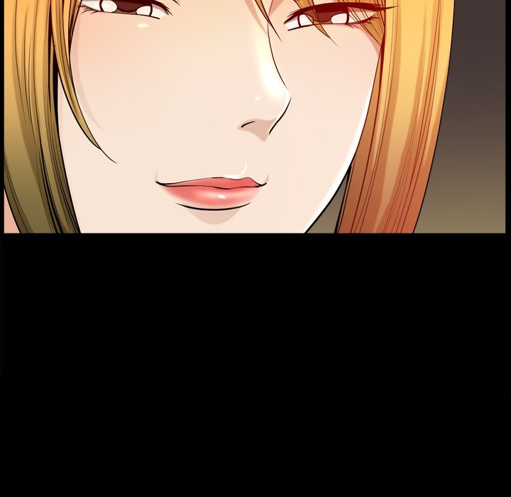 Lowlife Manhwa - Chapter 18 Page 51