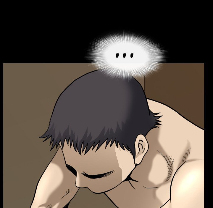 Lowlife Manhwa - Chapter 18 Page 52