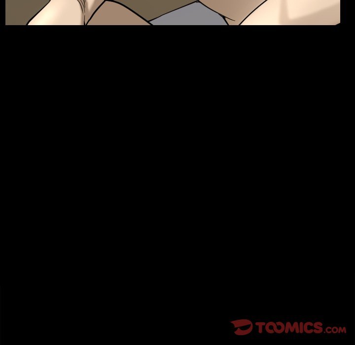 Lowlife Manhwa - Chapter 18 Page 53