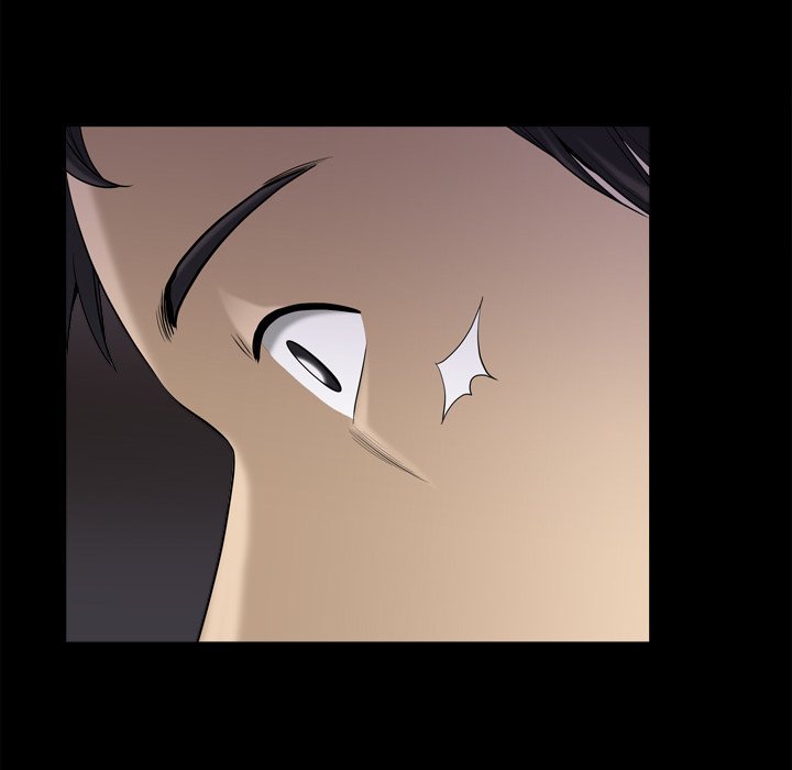 Lowlife Manhwa - Chapter 18 Page 54