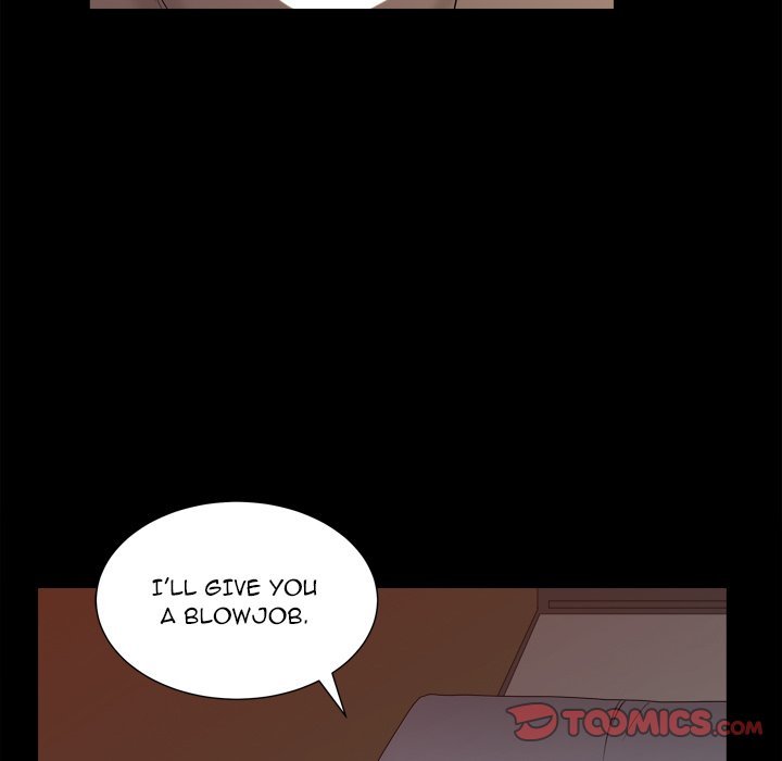 Lowlife Manhwa - Chapter 18 Page 56