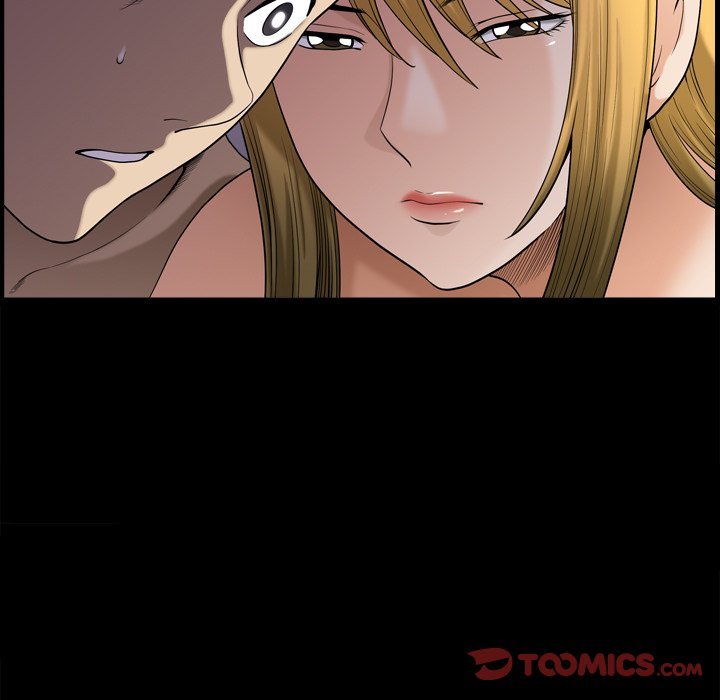 Lowlife Manhwa - Chapter 18 Page 59