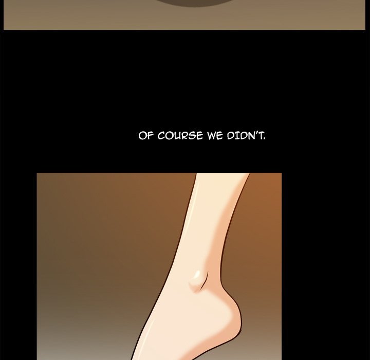 Lowlife Manhwa - Chapter 18 Page 61