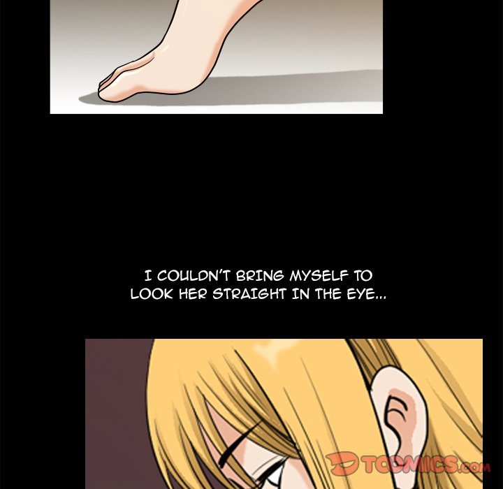 Lowlife Manhwa - Chapter 18 Page 62