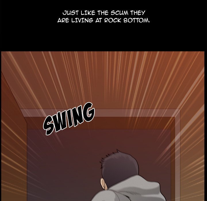 Lowlife Manhwa - Chapter 18 Page 66